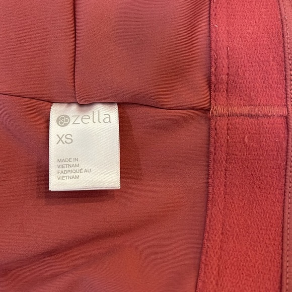 Zella sports bra - Picture 3 of 3